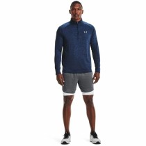 Men’s Long Sleeve T-Shirt Under Armour