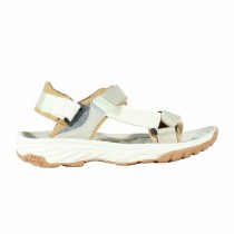 Sports Trainers for Women Hi-Tec ula Raft