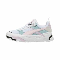 Sports Trainers for Women Puma Trinity