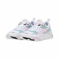 Sports Trainers for Women Puma Trinity