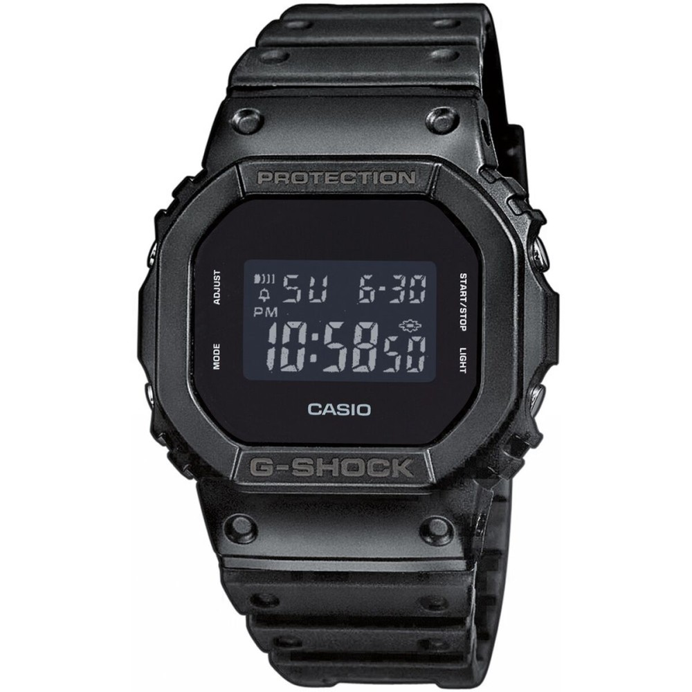 Men's Watch Casio G-Shock THE ORIGIN (Ø 43 mm)