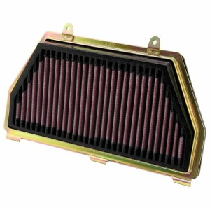 Air filter K&N HA-6007