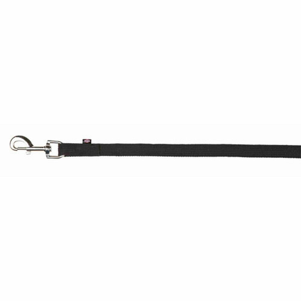 Strap Trixie Black