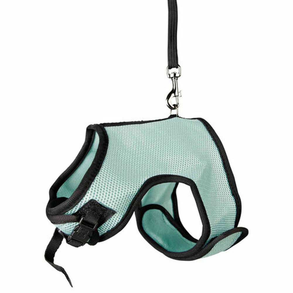 Dog Harness Trixie