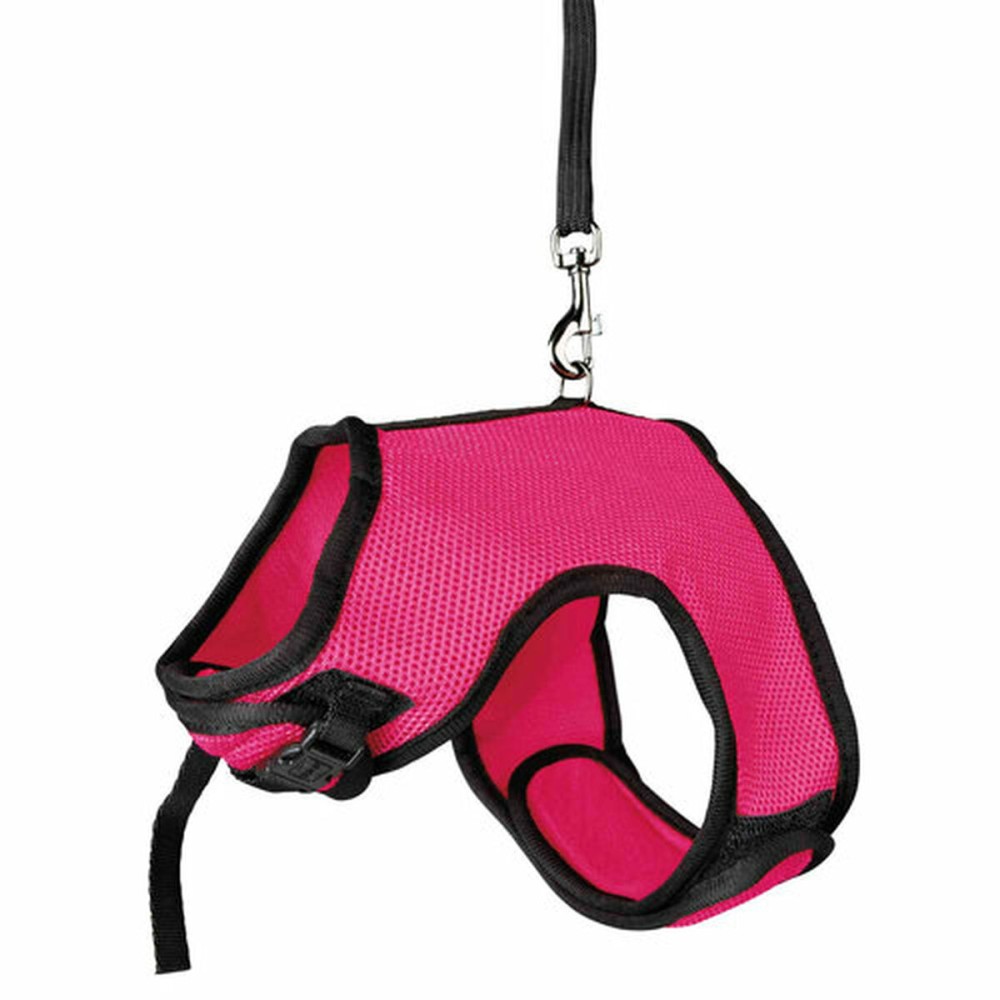 Dog Harness Trixie