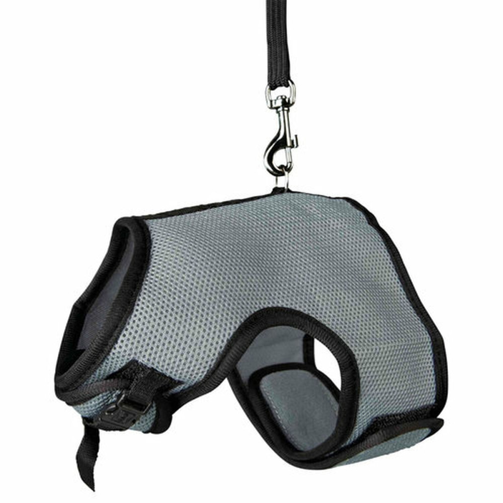 Dog Harness Trixie