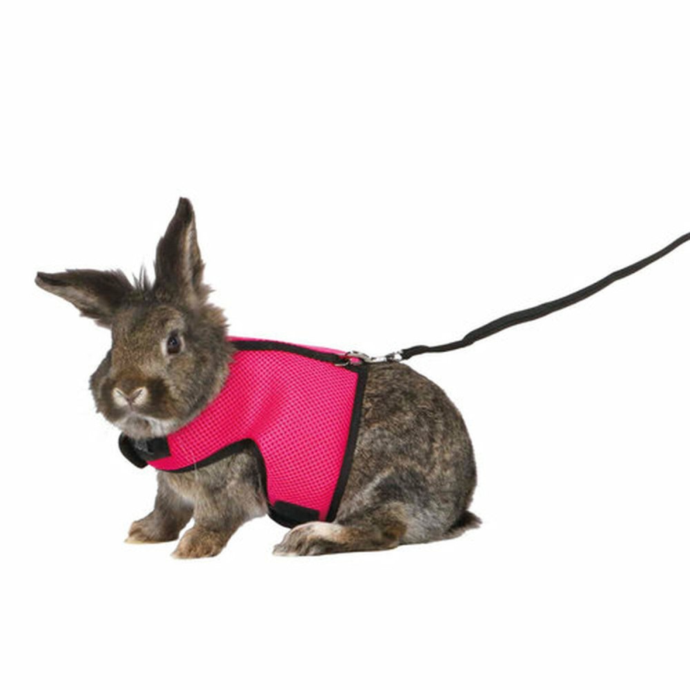 Dog Harness Trixie