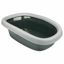 Cat Litter Trixie 40121 Plastic