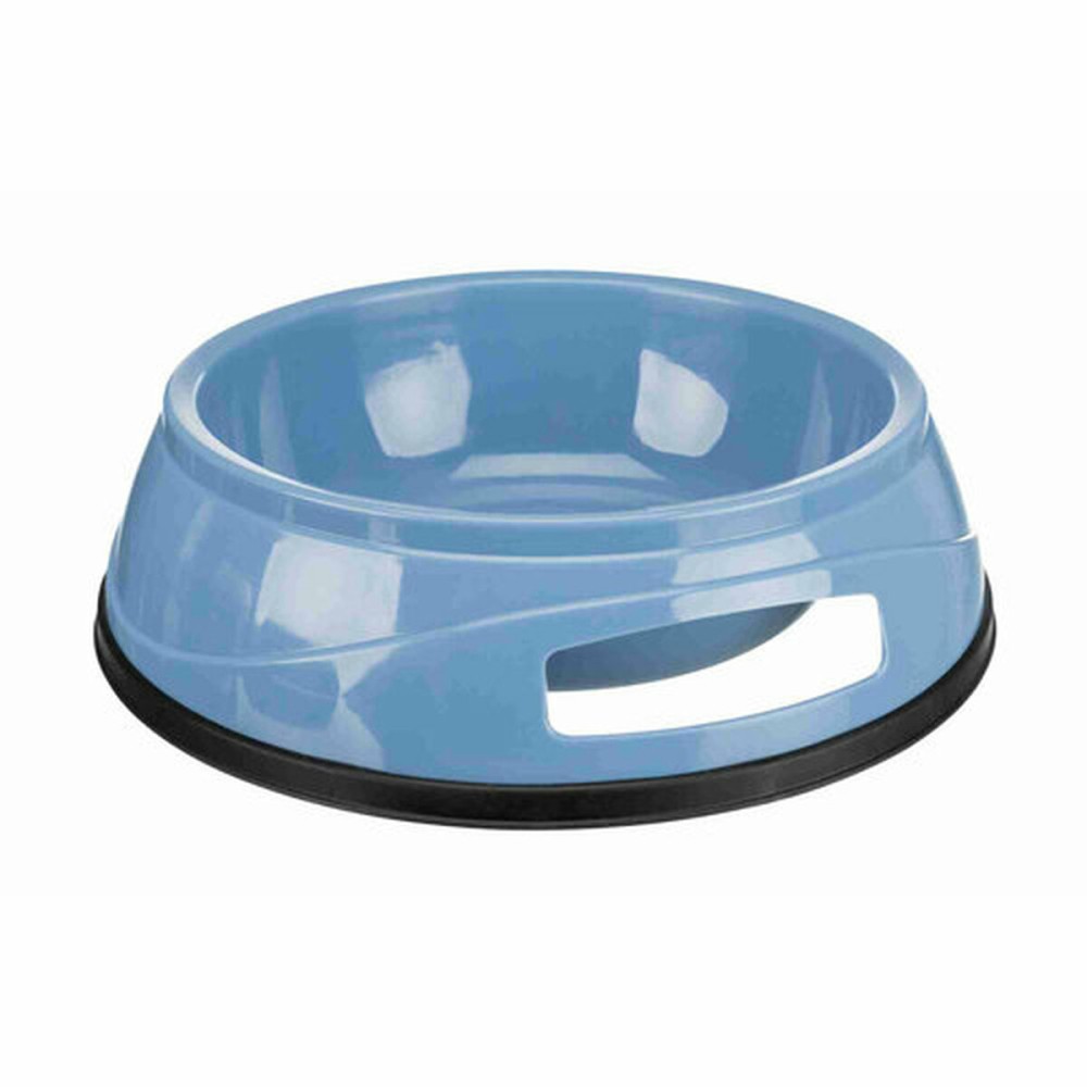 Dog Feeder Trixie 1,5 L