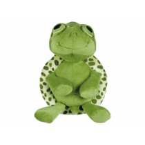 Jouet pour chien en peluche Trixie Polyester Tissu Peluche Tortue 40 cm