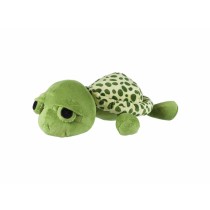 Jouet pour chien en peluche Trixie Polyester Tissu Peluche Tortue 40 cm