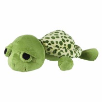 Jouet pour chien en peluche Trixie Polyester Tissu Peluche Tortue 40 cm