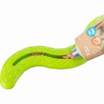 Jouet pour chien Trixie TX-34931 Vert Thermoplastique