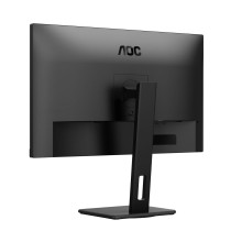 Gaming Monitor AOC 27E3QAF Full HD 27"