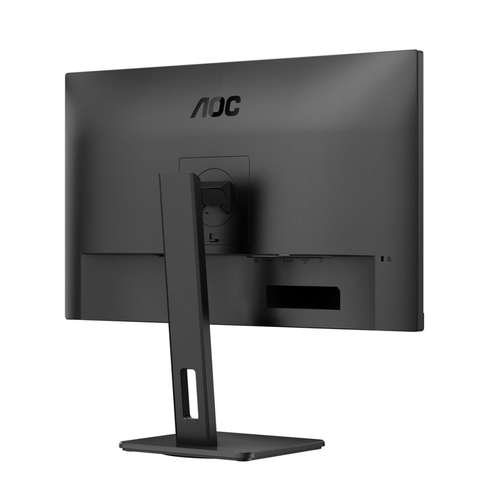 Gaming Monitor AOC 27E3QAF Full HD 27"