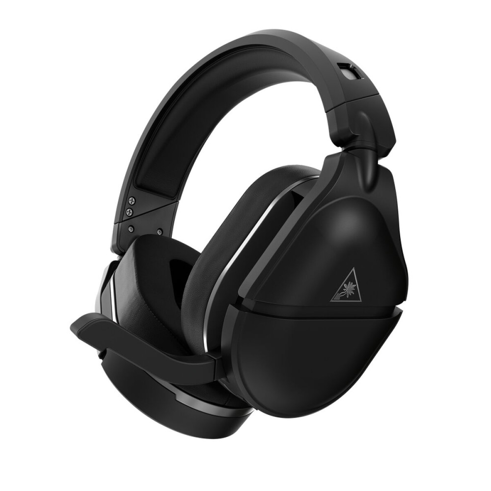 Casque avec Microphone Gaming Turtle Beach Stealth 700 GEN2 MAX