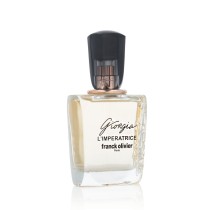 Parfum Femme Franck Olivier EDP Giorgia L'imperatrice 75 ml