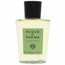 Gel de douche Acqua Di Parma Colonia Futura 200 ml