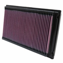 Air filter K&N 33-2031-2