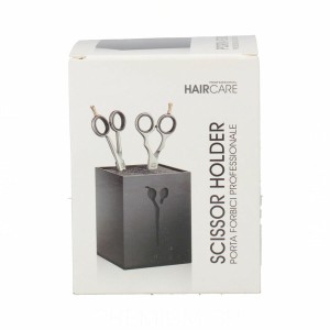 Holder Xanitalia Profesional Porta Scissor cover