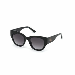 Damensonnenbrille Guess GU7680