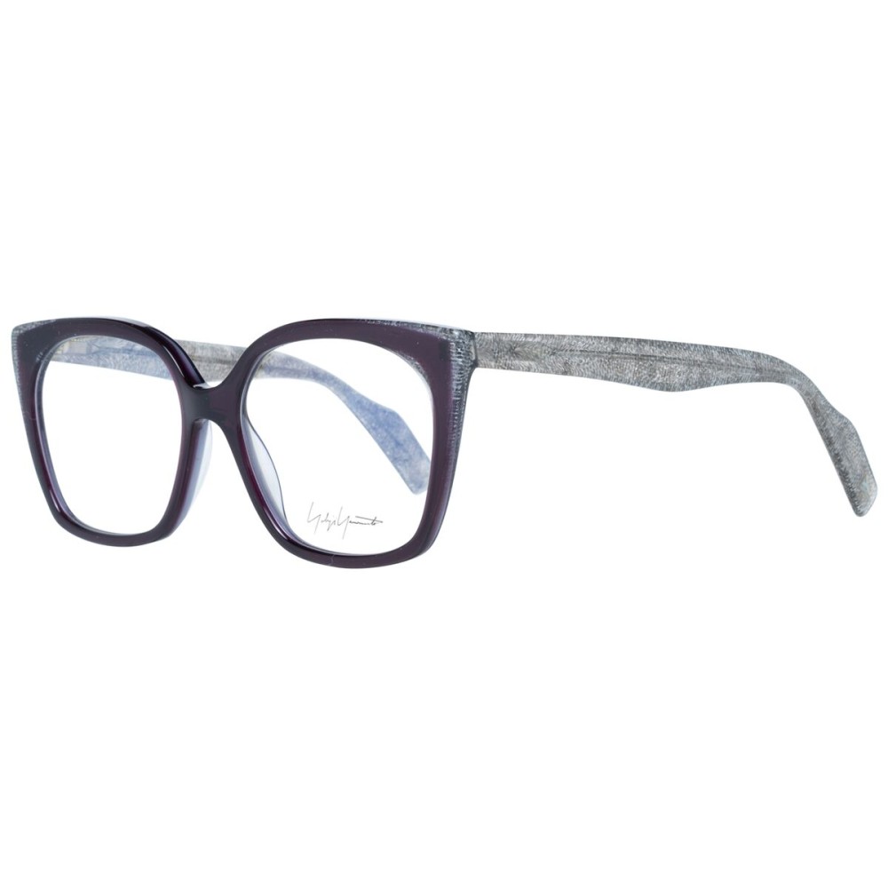 Ladies' Spectacle frame Yohji Yamamoto YY1037 54774