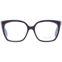 Ladies' Spectacle frame Yohji Yamamoto YY1037 54774