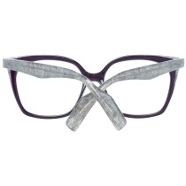 Ladies' Spectacle frame Yohji Yamamoto YY1037 54774