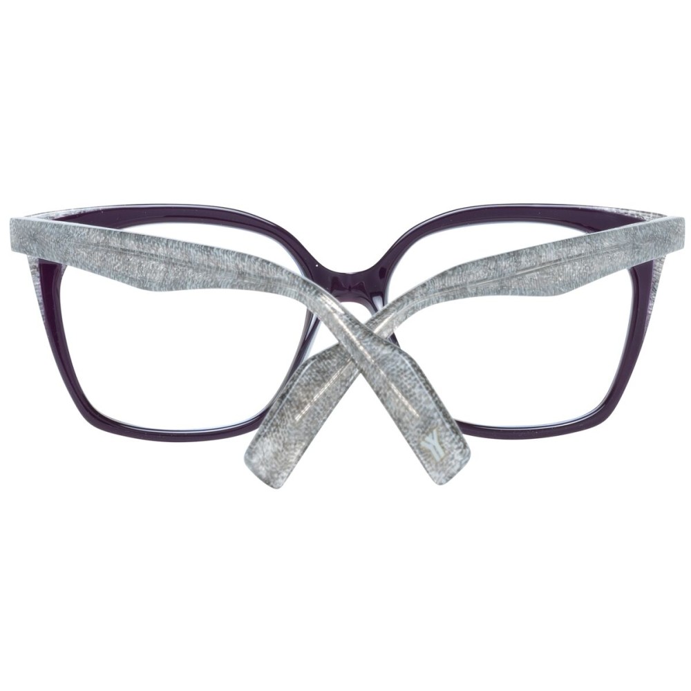 Ladies' Spectacle frame Yohji Yamamoto YY1037 54774