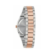 Montre Femme Bulova 98P199