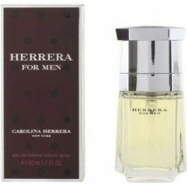 Parfum Homme Carolina Herrera Herrera for Men EDT