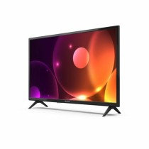 TV intelligente Sharp 32FA2E 32" HD LED