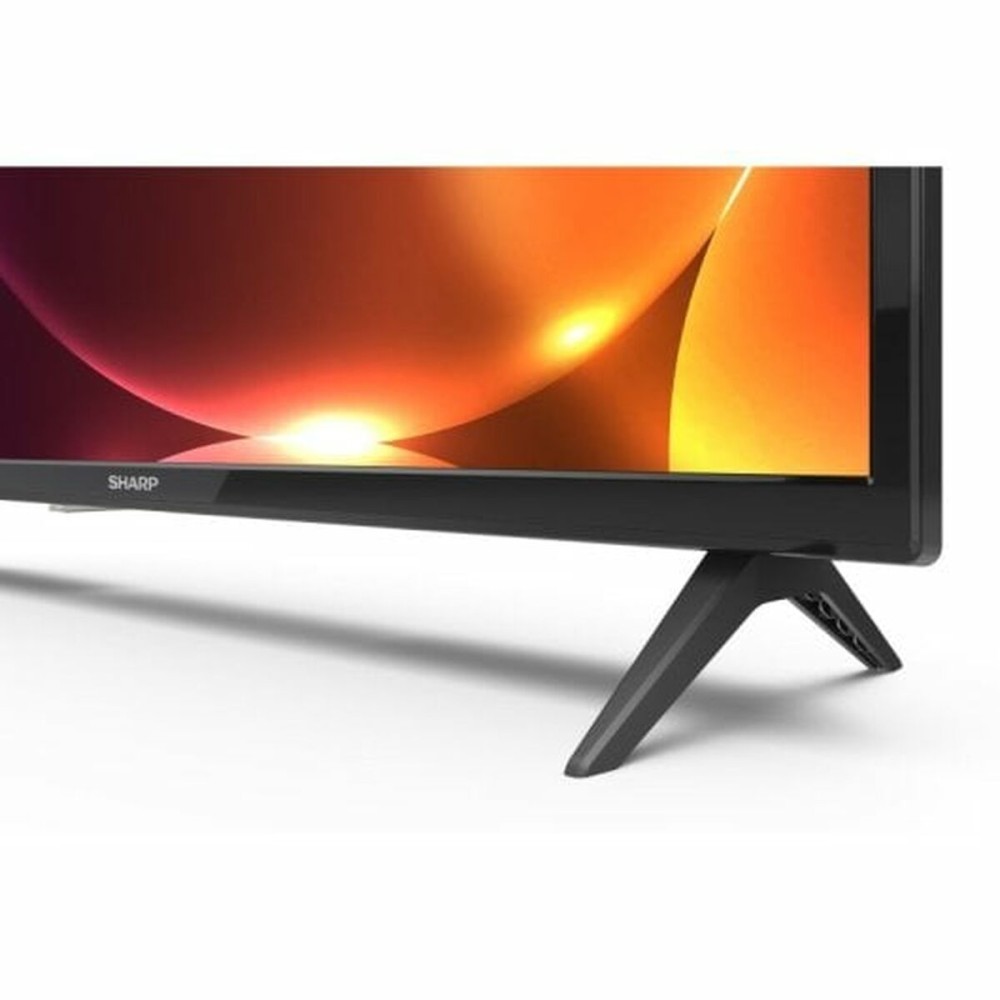 TV intelligente Sharp 32FA2E 32" HD LED