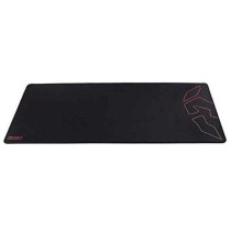 Tapis Gaming Krom NXKROMKNTXL Noir (90 x 35 x 0,3 cm)