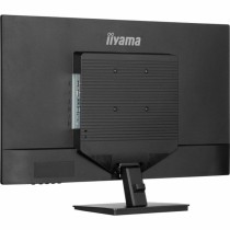 Monitor Gaming Iiyama 32" Wide Quad HD