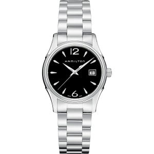 Montre Femme Hamilton JAZZMASTER (Ø 34 mm)