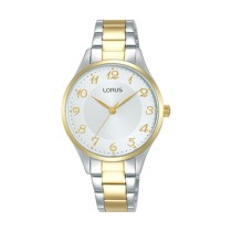 Montre Femme Lorus RG270VX9