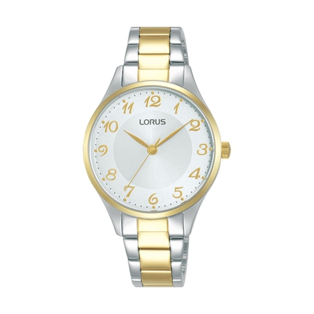 Montre Femme Lorus RG270VX9