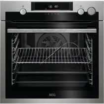 Oven AEG BSE572360M 60 cm