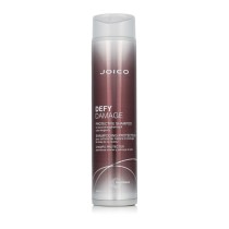 Shampoo Joico Defy Damage Schutzkörper 300 ml