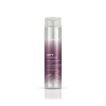 Shampoo Joico Defy Damage Protector 300 ml