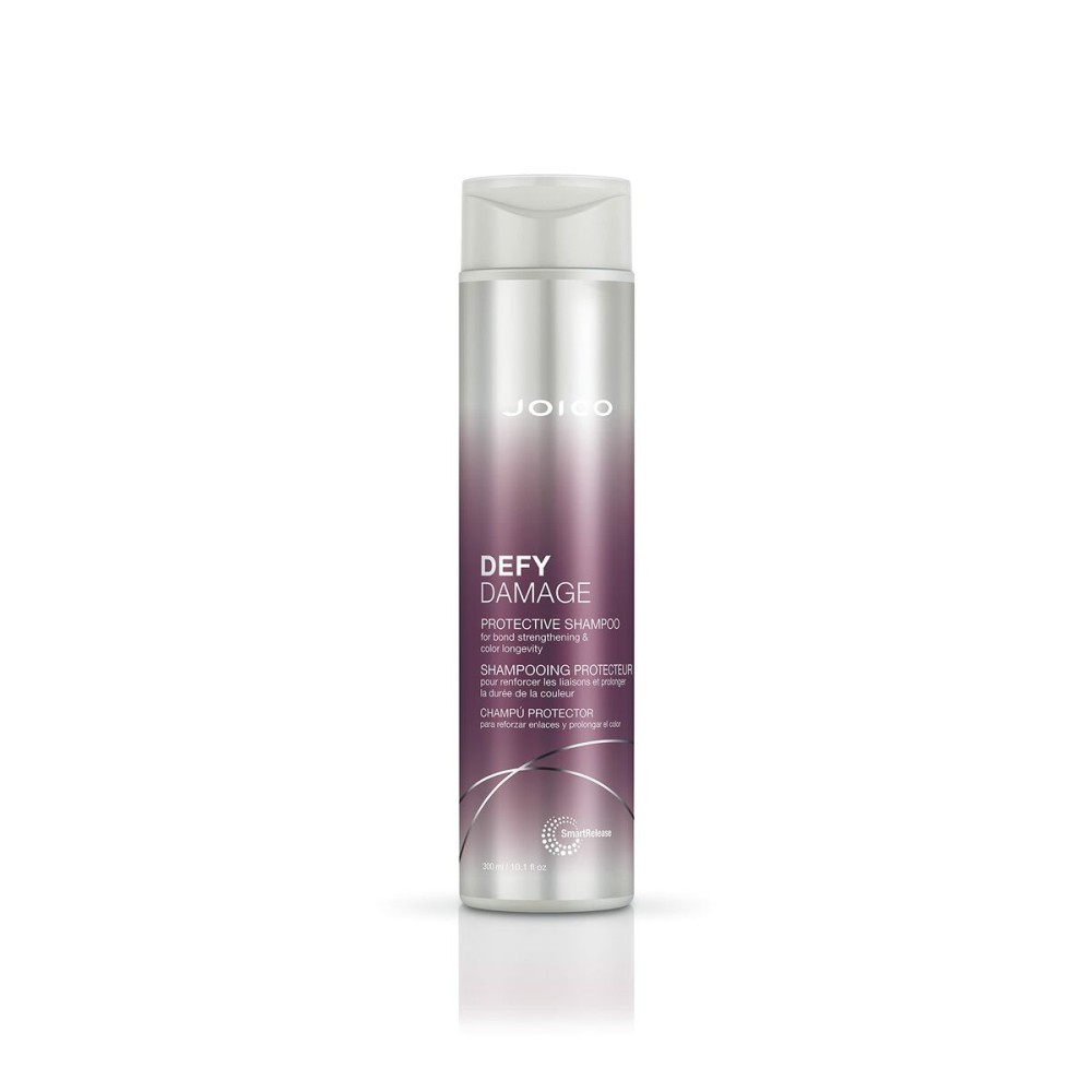 Shampoo Joico Defy Damage Protector 300 ml