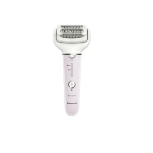 Electric Hair Remover Panasonic ES-EY80-P503