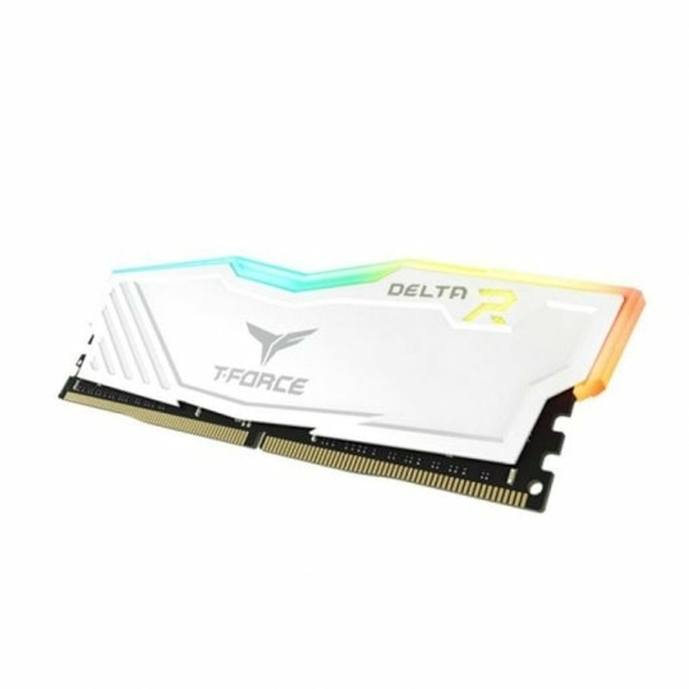 Mémoire RAM Team Group TF4D416G3600HC18JDC01 16 GB CL18