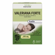 Valerian Natura Essenziale Valeriana Forte 30 Units