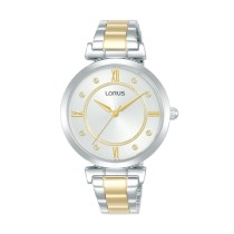 Ladies' Watch Lorus RG295VX9