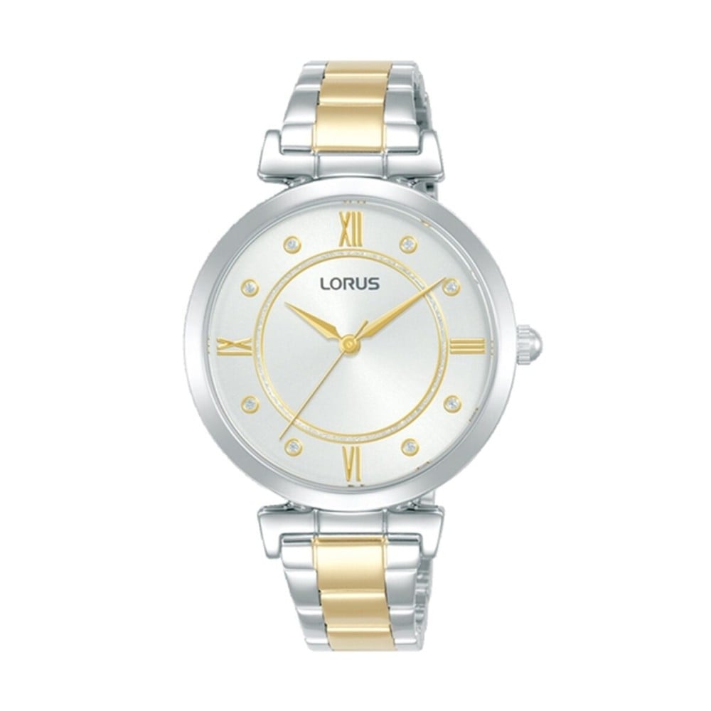 Montre Femme Lorus RG295VX9