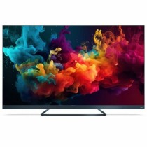 TV intelligente Sharp 75FQ5EG 4K Ultra HD 75"