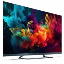 TV intelligente Sharp 75FQ5EG 4K Ultra HD 75"