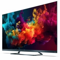 TV intelligente Sharp 75FQ5EG 4K Ultra HD 75"